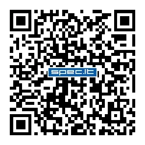 QR kodas | TARPTAUTINIO VILNIAUS ORO UOSTO DARBUOTOJŲ PROFESINĖ SĄJUNGA, VĮ