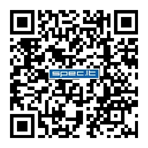QR kodas | Tarptautinis fortepijoninių ansamblių konkursas, VŠĮ