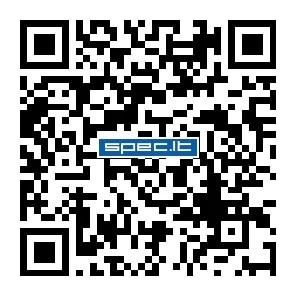 QR kodas | Tarptautinis informacinis NOBELIO mokslo centras