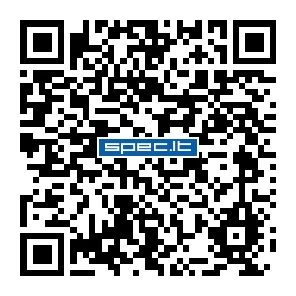 QR kodas | Tarptautinis karalienės Jadvygos studijų ir mokymo institutas