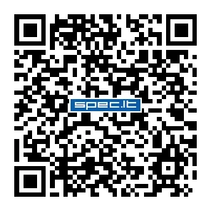 QR kodas | Tarptautinis Karališkas Jungtinių Tautų diplomatinis klubas, VŠĮ
