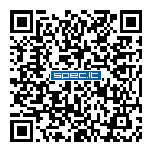 QR kodas | Tarptautinis labdaros ir paramos fondas Help By Card Foundation