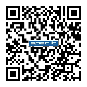 QR kodas | Tarptautinis labdaros ir paramos fondas Seni drakonai