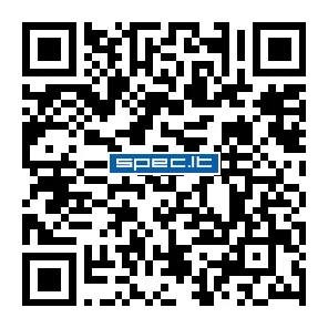 QR kodas | Tarptautinis Logistikos Mokymo Centras, VŠĮ