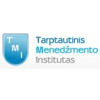 Tarptautinis menedžmento institutas, VŠĮ