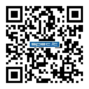 QR kodas | Tarptautinis moterų klubas, VŠĮ