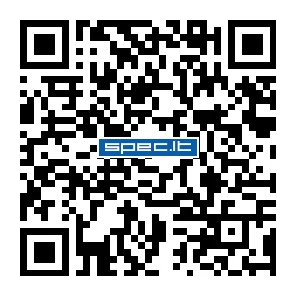 QR kodas | Tarptautinis tautinių imtynių labdaros ir paramos fondas