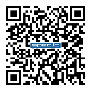 QR kodas | Tarptautinis tobulinimosi institutas, VŠĮ