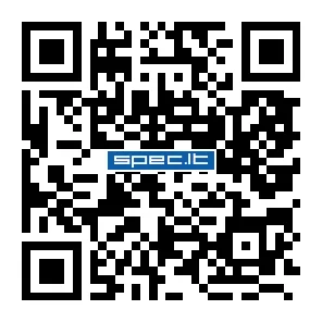 QR kodas | Tarptautinis transportas, MB