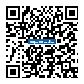 QR kodas | Tarptautinis Ukrainos švietimo labdaros ir paramos fondas