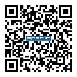 QR kodas | R. Jucevičiaus firma Tarptautinis vadybos tobulinimo centras | spec.lt