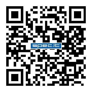 QR kodas | TARPTAUTINIS VERSLO TINKLAS, UAB
