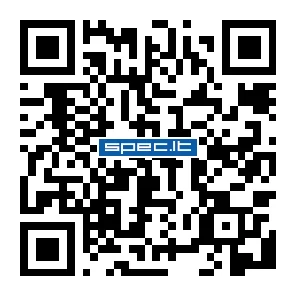 QR kodas | Lietuvos oro uostai, AB | spec.lt