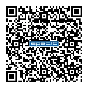 QR kodas | Visuomeninė organizacija Tarptautinis žmogaus intelektualiniųpsichinių galimybių tyrimo ir vystymo centras ORACULUM