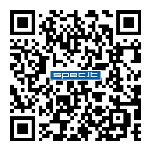 QR kodas | Asociacija Jaunimo debatai