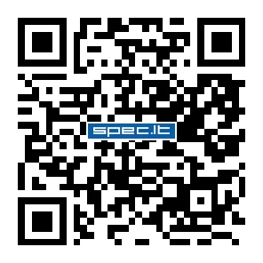 QR kodas | TARPTAUTINIŲ PROJEKTŲ ASOCIACIJA