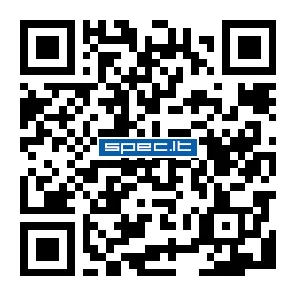 QR kodas | Tarptautinių projektų grupė, UAB