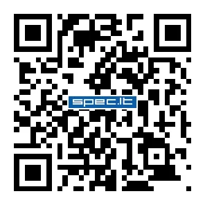 QR kodas | Tarptautinių projektų institutas, VŠĮ