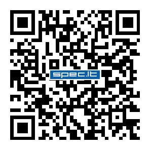 QR kodas | Tarptautinių renginių ir verslo asociacija