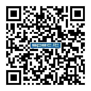 QR kodas | Tarptautinių ryšių ir strateginių tyrimų institutas