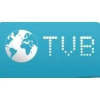 Tarptautinių vertimų biuras, UAB