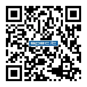 QR kodas | Tarpukario naratyvo medelynas, MB