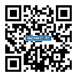 QR kodas | Tarragona, UAB