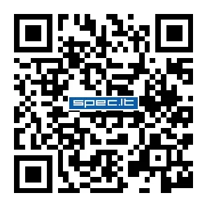 QR kodas | Tars projektai, MB