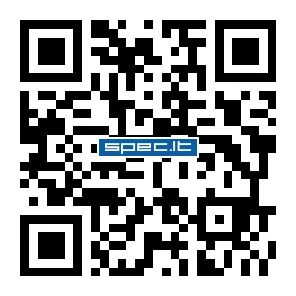 QR kodas | Tarselora, UAB
