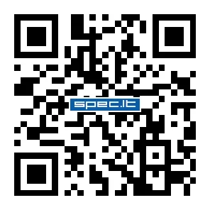 QR kodas | Tarsi, UAB