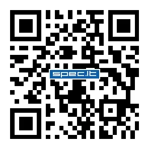 QR kodas | TARTAK, UAB