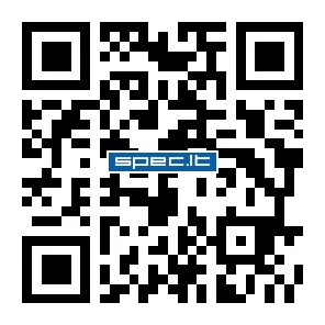 QR kodas | Tartaras, UAB