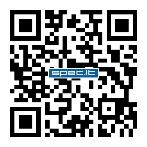 QR kodas | Tartetatinas, MB
