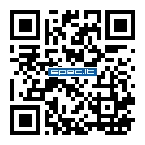 QR kodas | Tartila, MB