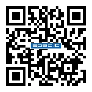QR kodas | Tartsel, UAB