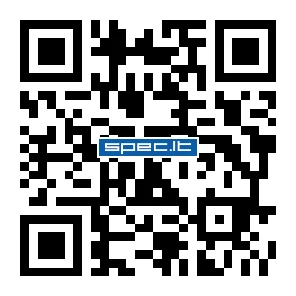 QR kodas | Tartu NT, UAB