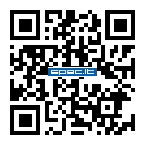 QR kodas | Tartukai, UAB