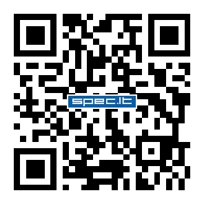 QR kodas | Tartum, MB