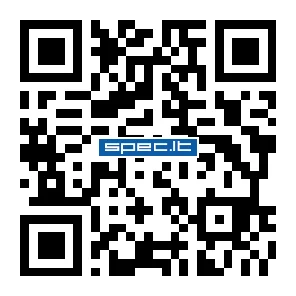 QR kodas | Tarulas, UAB