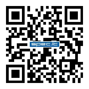 QR kodas | TARUNA, UAB | spec.lt