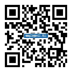 QR kodas | Tarūnas, UAB