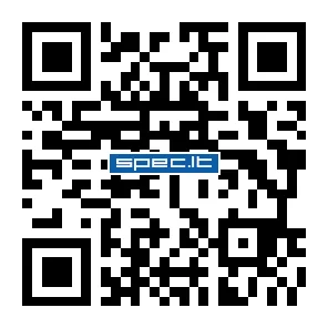 QR kodas | Taruotis, MB
