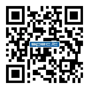 QR kodas | Taruta, UAB