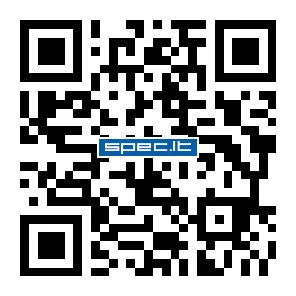 QR kodas | Tarutis, MB