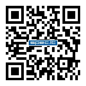 QR kodas | Tarvainas, UAB