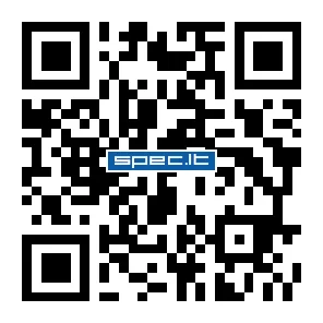 QR kodas | Tarvaras, UAB