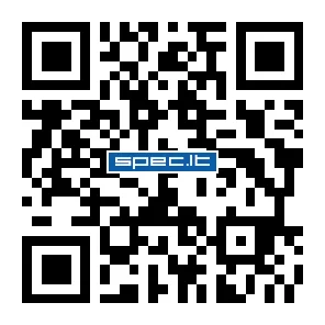QR kodas | Tarvela, MB