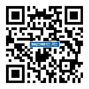 QR kodas | Tarvesta, UAB