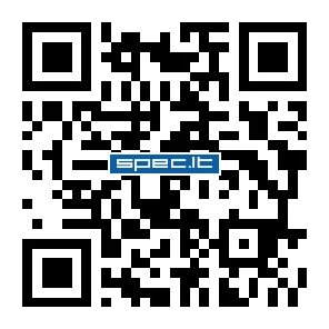 QR kodas | Tarvilus, UAB
