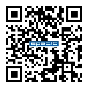 QR kodas | Tarvina, Vytauto Rakausko įmonė